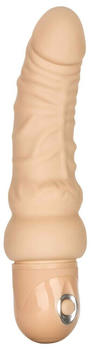 CalExotics Power Stud Curvy Skin