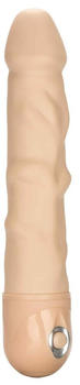 CalExotics Power Stud Rod Skin