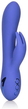CalExotics Beverly Hills Bunny violet