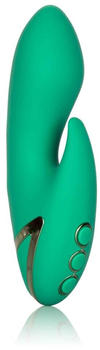 CalExotics Sierra Sensation Green 7#50 cm
