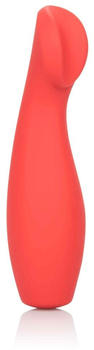 CalExotics Red Hot Ignite Red