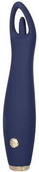 CalExotics Chic Jasmine Blue