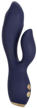 CalExotics Chic Blossom Blue