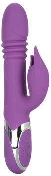 CalExotics Enchanted Kisser violet