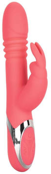 CalExotics Enchanted Exciter Pink
