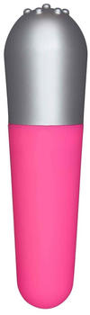 ToyJoy Funky Viberette Pink