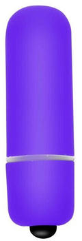 ToyJoy Funky Bullet Purple