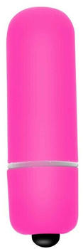 ToyJoy Funky Bullet Violet