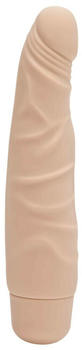 ToyJoy Mini Classic Slim Vibrator Skin