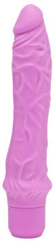 ToyJoy Classic Large Vibrator Pink