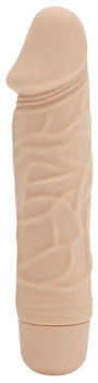 ToyJoy Mini Classic Vibrator Skin