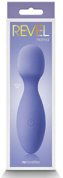 NS Novelties Revel Noma Purple