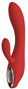 Dreamtoys Red Revolution Sofia