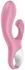 Satisfyer Air Pump