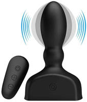 Baile - Rabbit-Vibrator 1 St