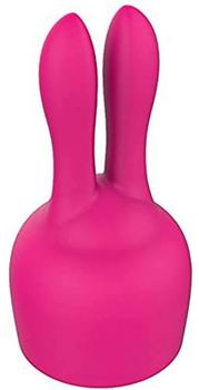 Nalone Bunny Massager Fuchsia