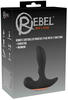 Rebel 05966390000, Heiße Prostatamassage mit Rebel RC, Für Ihn&gt;Prostata