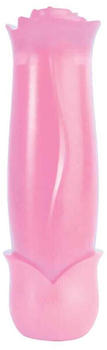 Topco My First Lipstick Vibe - Perfect Pink