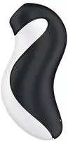 Satisfyer Orca Klitoris-Stimulator 11,5 cm