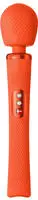 Fun Factory - Vim Wand Vibrator Orange (67021552)