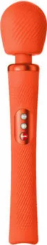 Fun Factory VIM Sunrise orange