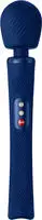 Fun Factory VIM - Massagevibrator (blau)