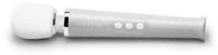 Le Wand Luxus-Massagestab Classique Cordless Petite
