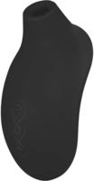 LELO LE7901, LELO "Sona 2" Druckwellenvibrator