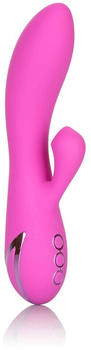 CalExotics Malibu Minx Pink