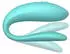 aqua