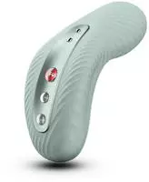 Fun Factory - Auflegvibrator 98 g