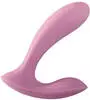 Svakom Vibratoren