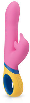 PMV20 Copy Delfinvibrator