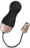 Teazers Vibratoren