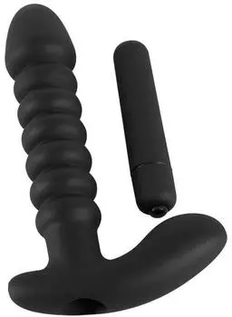 Analvibratoren Test 2026 · 748 Produkte