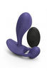LOVE TO LOVE Vibratoren