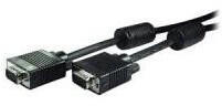 Shiverpeaks BS78056-10