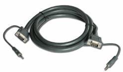 Kramer 92-2202050