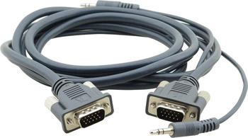 Kramer 92-7301025