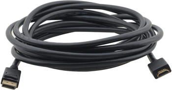 Kramer 97-0601010