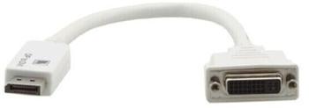 Kramer 99-9695030