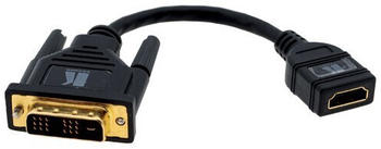 Kramer 99-97200003