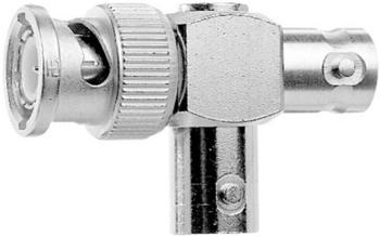 Telegärtner J01004A0616