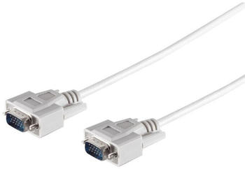 S-Conn 78050-2