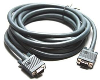 Kramer 92-7101003