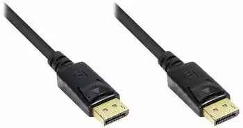 Good Connections 4810-010G