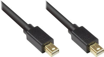 Good Connections 4830-030S