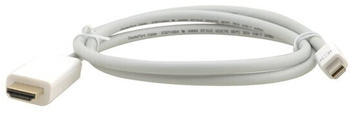 Kramer 97-16010003