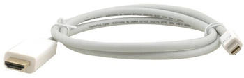 Kramer 97-16010006