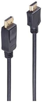 Shiverpeaks BS77490-2